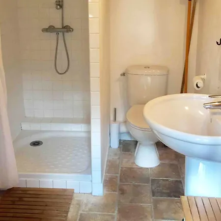 La Sapiniere Διαμέρισμα