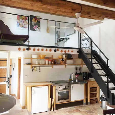 La Sapiniere Διαμέρισμα *