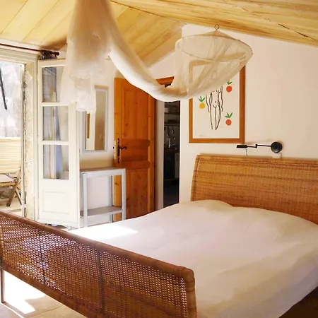 La Sapiniere Διαμέρισμα